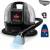 Produktbild Bissell SpotClean Mini Cordless
