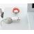 Produktbild Bluelounge CableDrop
