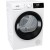 Produktbild Gorenje WaveDHNE82