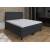 Produktbild Tesla Dreams Boxspringbett Etna