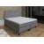 Produktbild Tesla Dreams Boxspringbett Etna