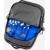Produktbild Decathlon Essential 33 l