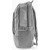 Produktbild Decathlon Essential 33 l