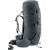 Produktbild Deuter Aircontact Core 65+10 SL