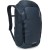 Produktbild Thule Chasm 26 L