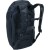 Produktbild Thule Chasm 26 L