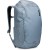 Produktbild Thule Chasm 26 L