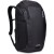 Produktbild Thule Chasm 26 L