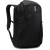 Produktbild Thule EnRoute 30L