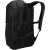 Produktbild Thule EnRoute 30L