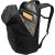 Produktbild Thule EnRoute 30L