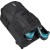 Produktbild Thule EnRoute 30L