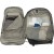 Produktbild Thule EnRoute 30L