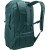 Produktbild Thule EnRoute 30L