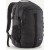 Produktbild Patagonia Refugio Daypack 26L