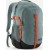 Produktbild Patagonia Refugio Daypack 26L