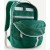 Produktbild Patagonia Refugio Daypack 26L