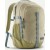Produktbild Patagonia Refugio Daypack 26L