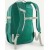 Produktbild Patagonia Refugio Daypack 26L
