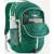 Produktbild Patagonia Refugio Daypack 26L