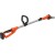 Produktbild Yard Force LS C20AW