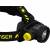 Produktbild LED Lenser H7R Work
