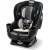 Produktbild Graco Extend2Fit Cabrio