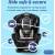 Produktbild Graco Extend2Fit Cabrio