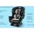 Produktbild Graco Extend2Fit Cabrio