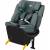 Produktbild Maxi-Cosi Emerald i-Size