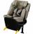 Produktbild Maxi-Cosi Emerald i-Size