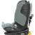 Produktbild Maxi-Cosi Titan Pro² i-Size