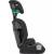 Produktbild Joie Elevate i-Size R129