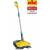 Gloria EasySweep 18V Testsieger
