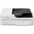Produktbild Epson WorkForce DS-1760WN