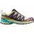 Produktbild Salomon XA Pro 3D V9 Gore-Tex