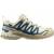 Produktbild Salomon XA Pro 3D V9 Gore-Tex