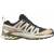 Produktbild Salomon XA Pro 3D V9 Gore-Tex