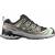 Produktbild Salomon XA Pro 3D V9 Gore-Tex