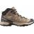 Produktbild Salomon X Ultra 360 Leather Mid Gore-Tex