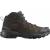 Produktbild Salomon X Ultra 360 Leather Mid Gore-Tex