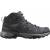 Produktbild Salomon X Ultra 360 Leather Mid Gore-Tex