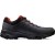 Produktbild Mammut Mercury IV Low GTX Men