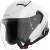 Produktbild Sena Outstar 2