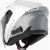 Produktbild Sena Outstar 2
