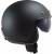 Produktbild LS2 Helmets OF601 Bob II