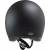 Produktbild LS2 Helmets OF601 Bob II