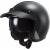 Produktbild LS2 Helmets OF601 Bob II