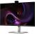 Produktbild Dell Pro P2726DEV
