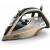 Produktbild Tefal Ultimate Pure FV9854